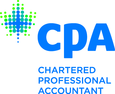 Ian R. deGroot, CPA | 149 Maitland Dr, Belleville, ON K8N 4Z5, Canada | Phone: (613) 962-3888