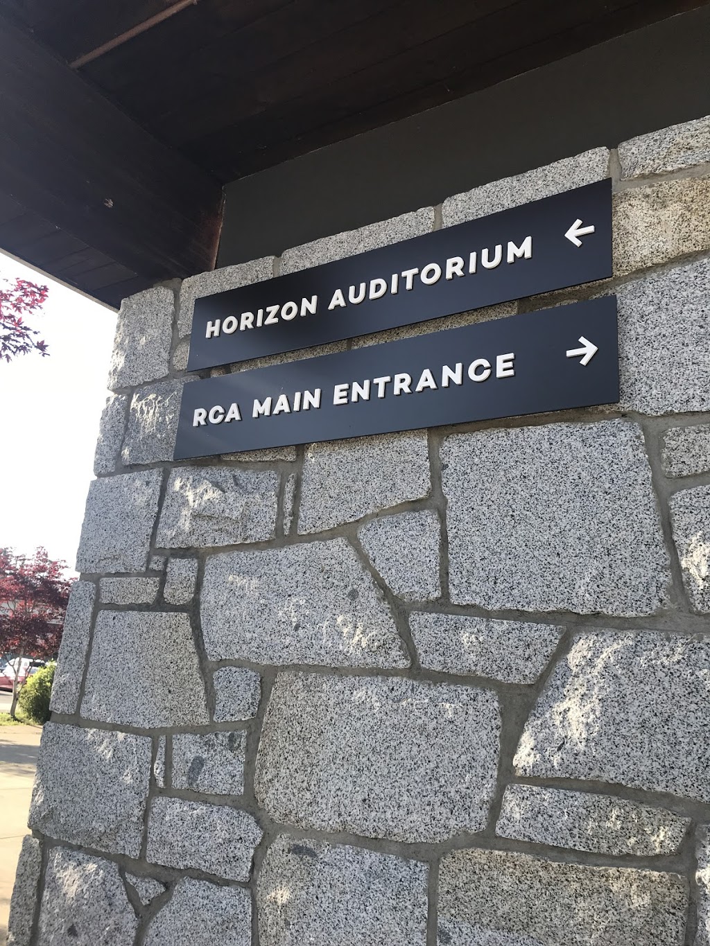 Regent Christian Academy | 15100 66A Ave, Surrey, BC V3S 2A6, Canada | Phone: (604) 599-8171