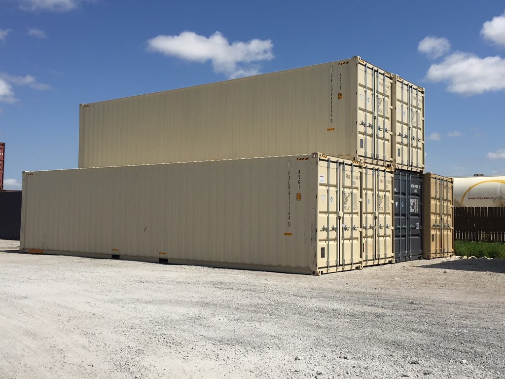 ADM Storage | 304-3000 McGillivray Boulevard, Oak Bluff, MB R4G 0B4, Canada | Phone: (204) 284-4900