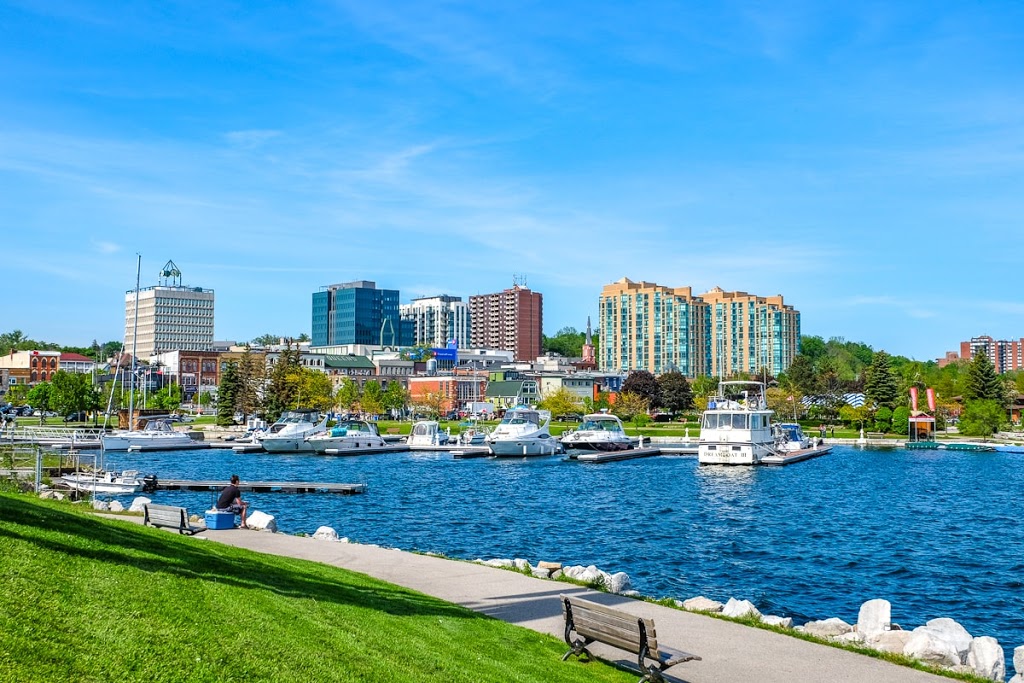 Jewel House Real Estate - Real Estate Agent | 42 Jewel House Ln, Barrie, ON L4N 0T4, Canada | Phone: (705) 970-6137