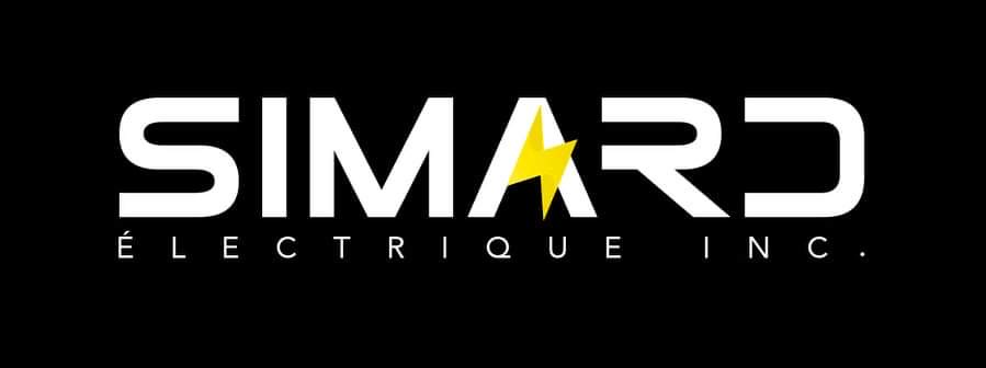 Simard Électrique Inc. | 119 Rue des Matricaires, Sainte-Brigitte-de-Laval, QC G0A 3K0, Canada | Phone: (418) 264-8295