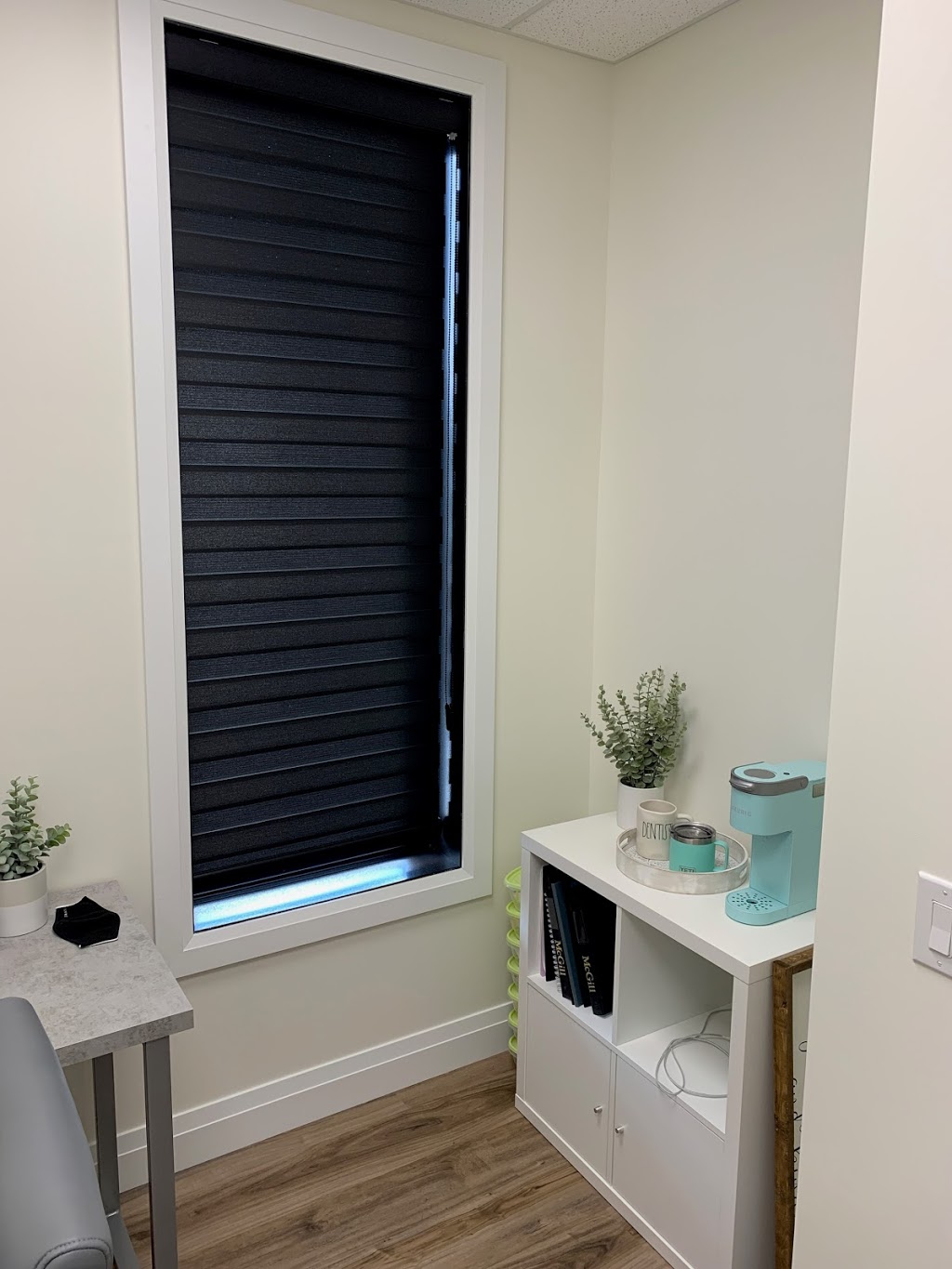 Bay Point Interiors Custom Window Coverings | 12178 lanark rd, Calabogie, ON K0J 1H0, Canada | Phone: (613) 570-0560