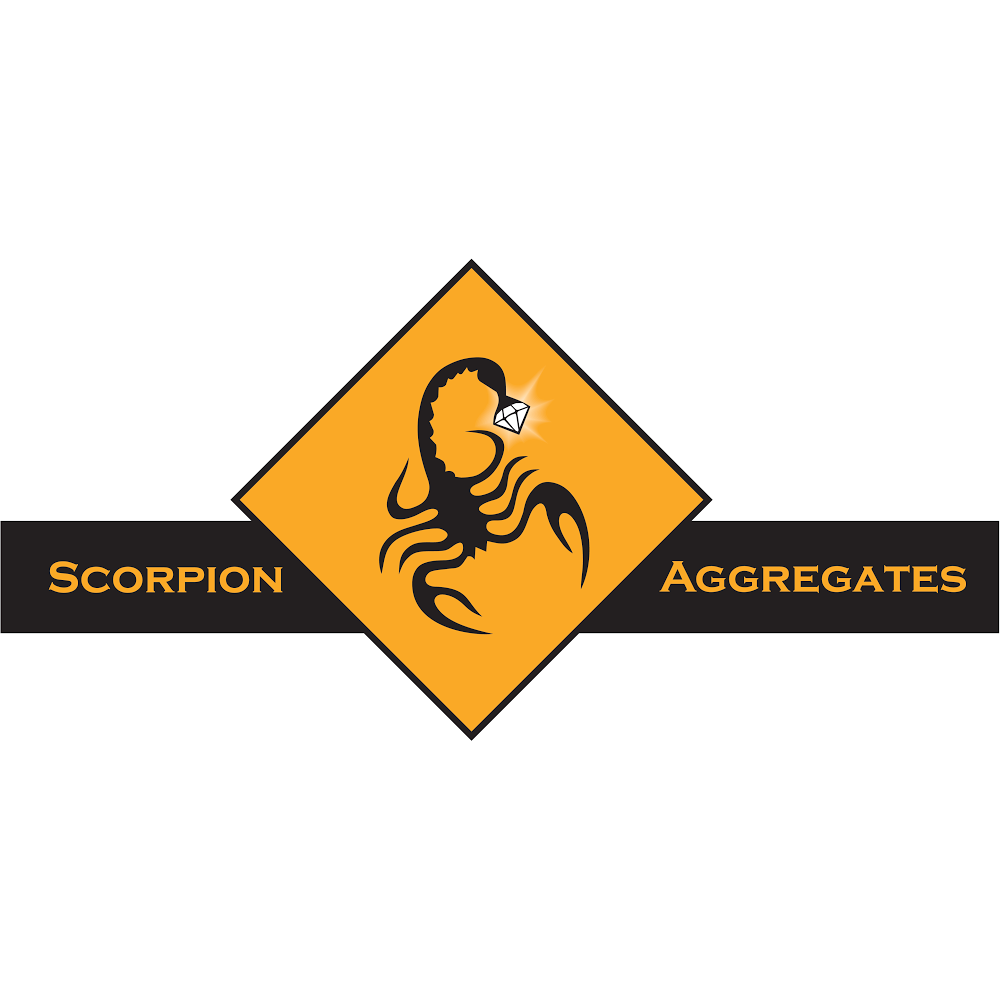 Scorpion | PIT: N-23-053-05-W5 26309 Hwy 16A, Acheson, AB T7X 5A6, Canada | Phone: (780) 960-0757