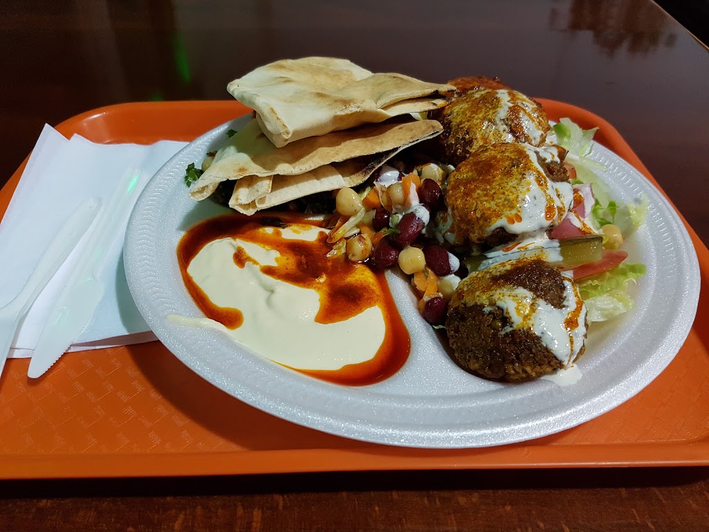 Mandarin Restaurant | 165 Fletchers Creek Blvd, Brampton, ON L6X 0Y7, Canada | Phone: (905) 450-3000