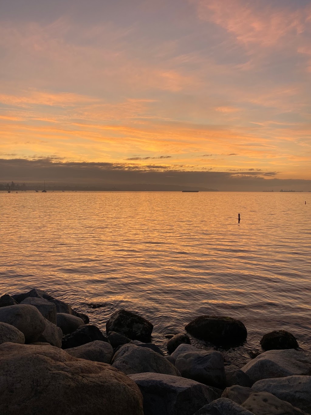 Stanley Park Seawall | Stanley Park Dr, Vancouver, BC, Canada | Phone: (604) 873-7000