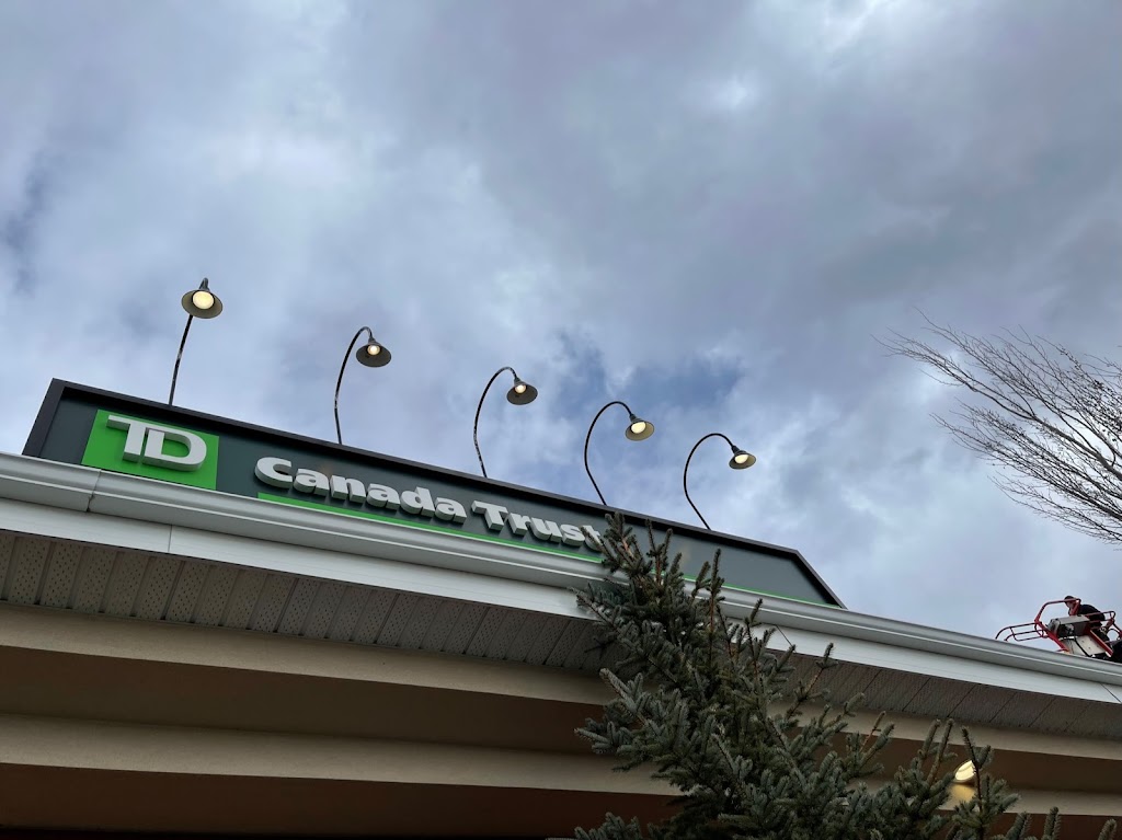 Electrical Maintenance Services Inc. | 1911 76 Ave SE, Calgary, AB T2C 0G8, Canada | Phone: (403) 437-9911