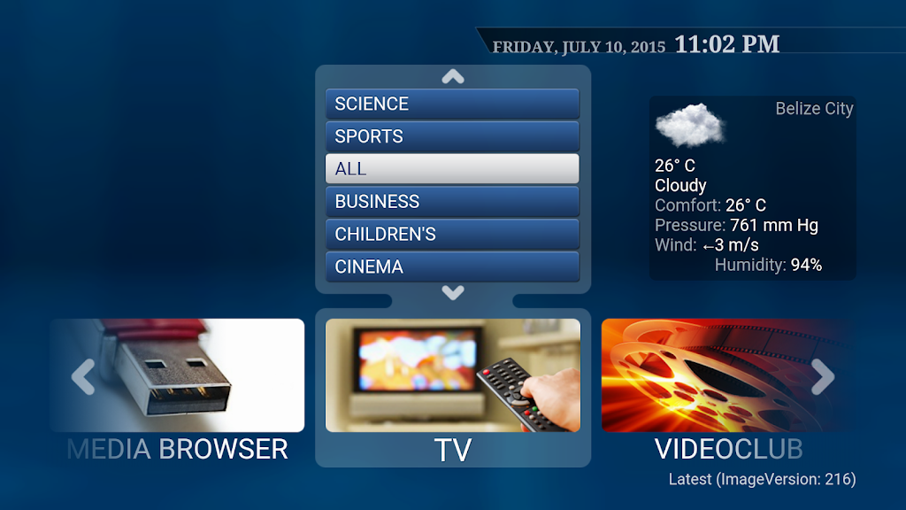 Out-There Web Designs | 212 Davis Dr #1509, Newmarket, ON L3Y 0C2, Canada | Phone: (647) 884-1737