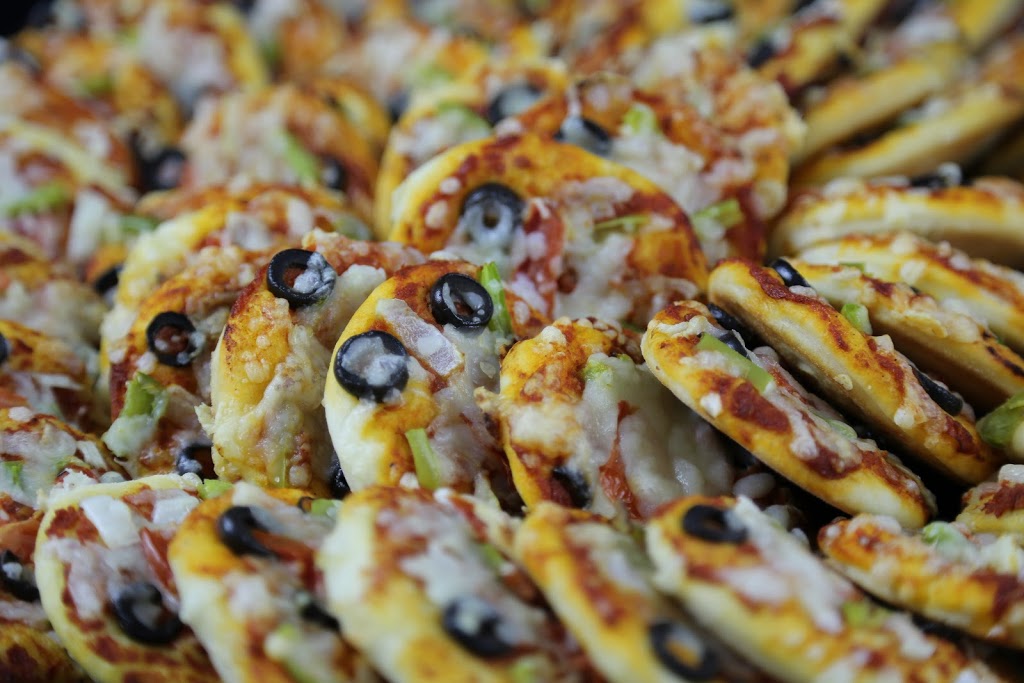 Tasty Habits | 311 Pritchard Cres, Saskatoon, SK S7V 0E8, Canada | Phone: (888) 248-2789