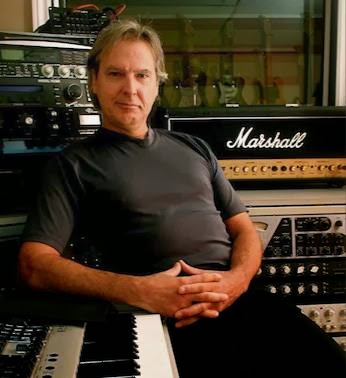 Aqua Sound Studios | 57 Mammoth Hall Trail, Scarborough, ON M1B 1P5, Canada | Phone: (416) 297-8090