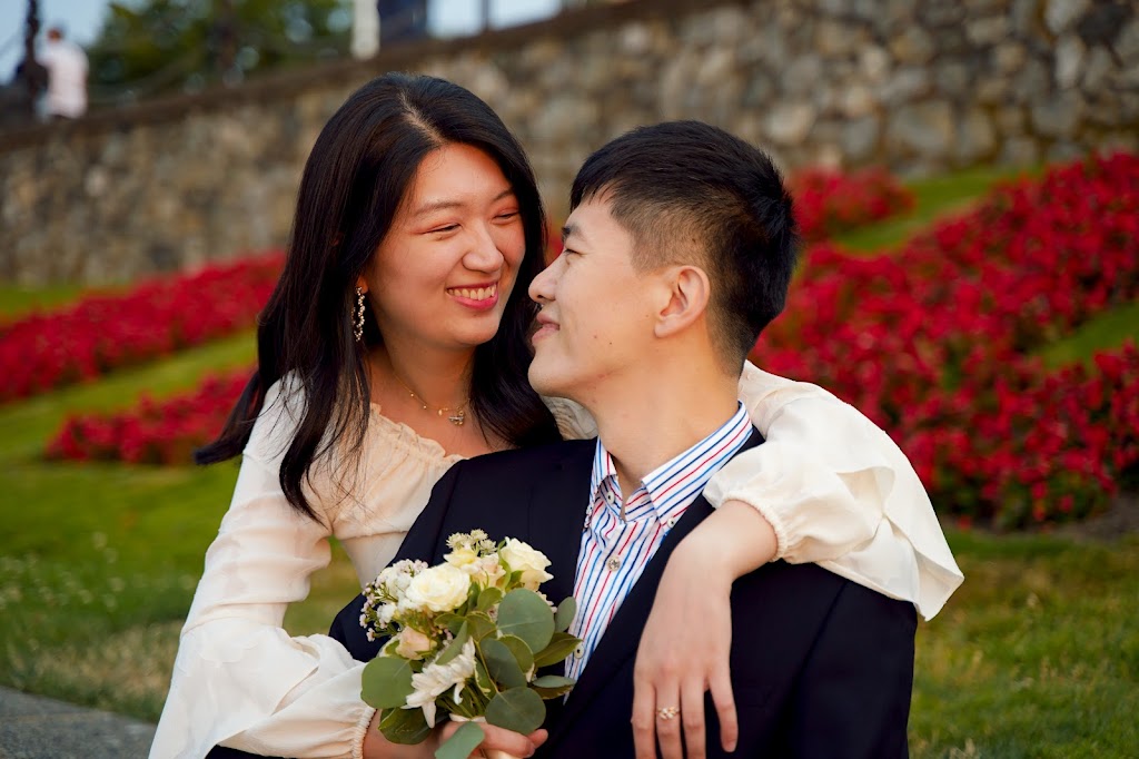 Starfish Photography | 8787 Carmanah Terrace, North Saanich, BC V8L 5E9, Canada | Phone: (250) 889-5461