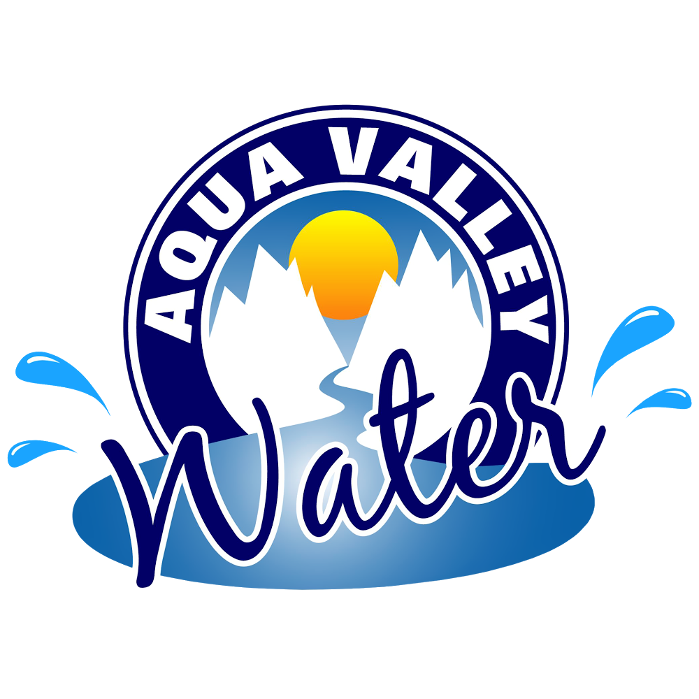 Aqua Valley Water | 6998 Nova Scotia Trunk 1 UNIT #4, Coldbrook, NS B4R 1B6, Canada | Phone: (902) 679-3535
