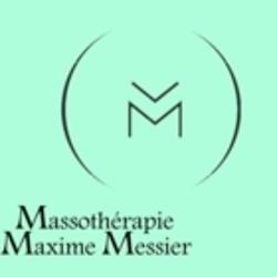 Massothérapie Maxime Messier | 4020 Rte Marie Victorin, Saint-Robert, QC J0G 1S0, Canada | Phone: (450) 846-2535