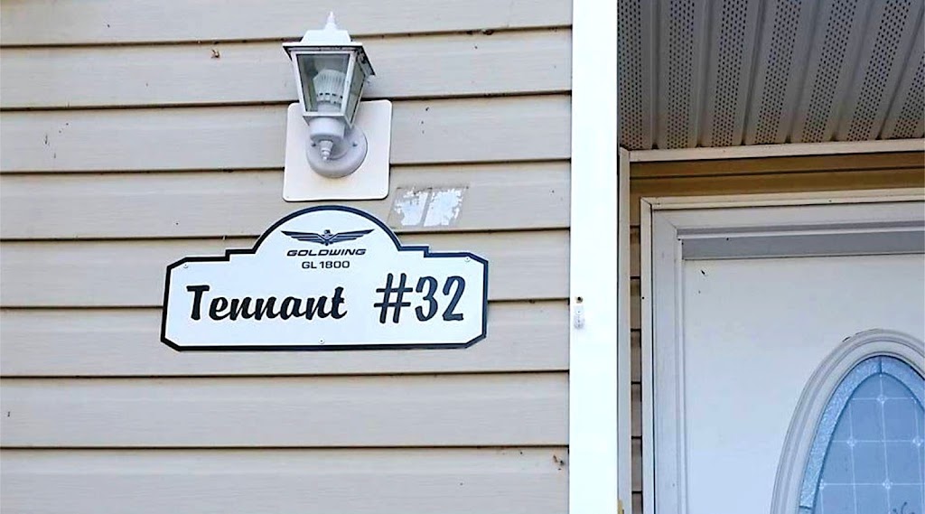 Diverse Signs N Designs | 3813B 47 Ave, Stettler, AB T0C 2L0, Canada | Phone: (403) 742-6723