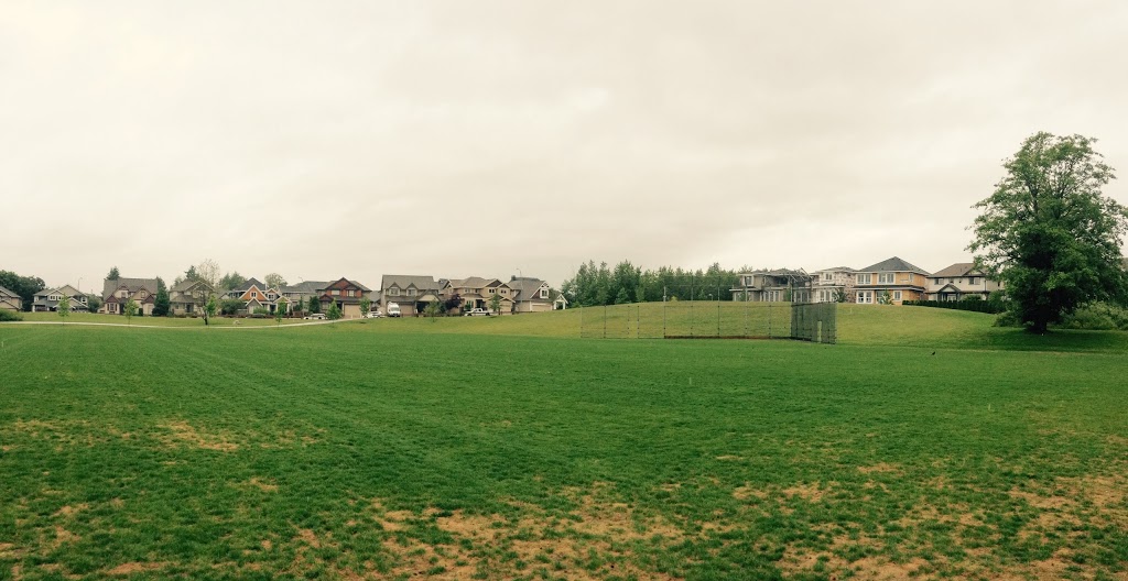 Routley Park | Champaigne Greenway, Langley City, BC V2Y 3H8, Canada