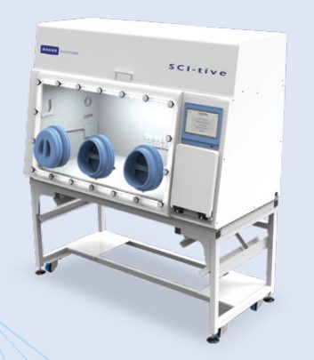 Scientific Products & Equipment | 1255 Terwillegar Ave #208, Oshawa, ON L1J 7A4, Canada | Phone: (800) 268-1956