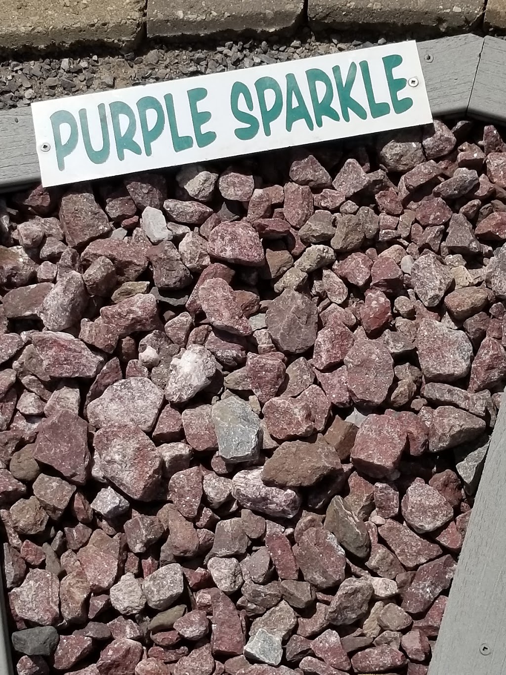 Jils Landscape Supply | 12443 66 St NW, Edmonton, AB T5B 1K5, Canada | Phone: (780) 456-4848