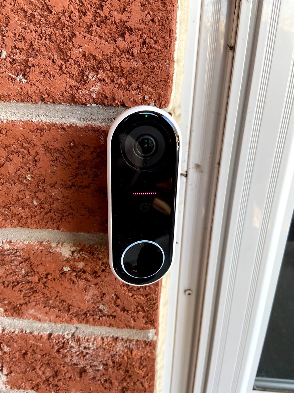 DS Installations | 14 Sidings Stress Yarker, Kingston, ON K0K 3N0, Canada | Phone: (613) 536-8273