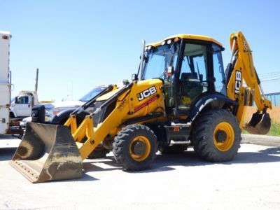 George Lunshof Equipment Ltd | 393 Crown Rd, Dunnville, ON N1A 2W5, Canada | Phone: (905) 774-8202
