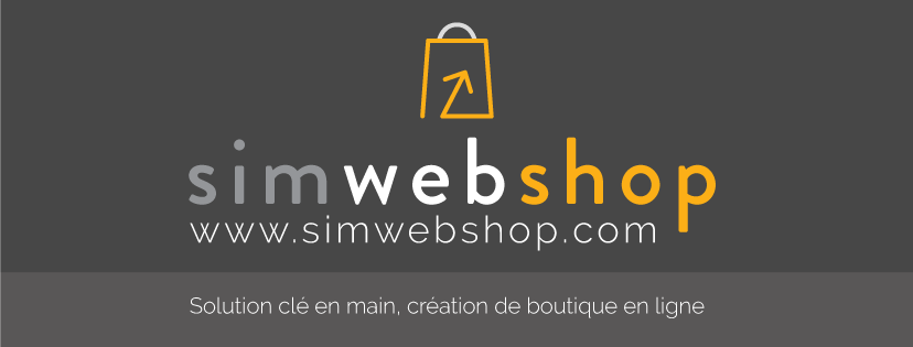 Sim Web Shop | 2458 Rue de la Fléole, Terrebonne, QC J7M 2C5, Canada | Phone: (438) 226-5787