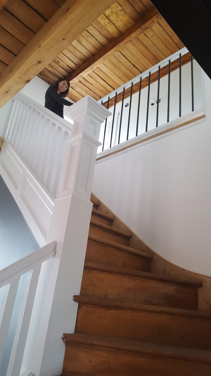 Madera Construction Inc | 1022 Rue du Basilic, Saint-Jean-Chrysostome, QC G6Z 1E7, Canada | Phone: (581) 995-4640