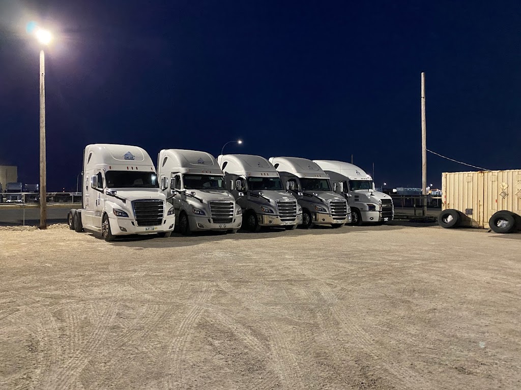 Sailors Group Ltd | 478 Goldenrod Drive Mailing:, 110 Water Ridge Path, Winnipeg, MB R2R 0P8, Canada | Phone: (204) 881-0915