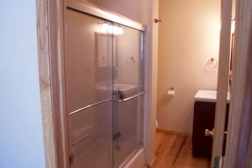 Cape Vincent Apartments | 135/139 Esselstyne St, Cape Vincent, NY 13618, USA | Phone: (315) 771-3371