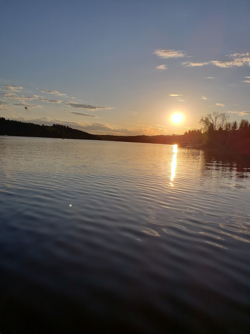 Eagle Ridge Subdivision | Shellbrook No. 493, SK S0J 2E1, Canada | Phone: (306) 961-3020