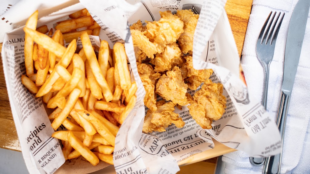 Skewers | 9 Clapperton St, Barrie, ON L4M 3E4, Canada | Phone: (249) 880-6050