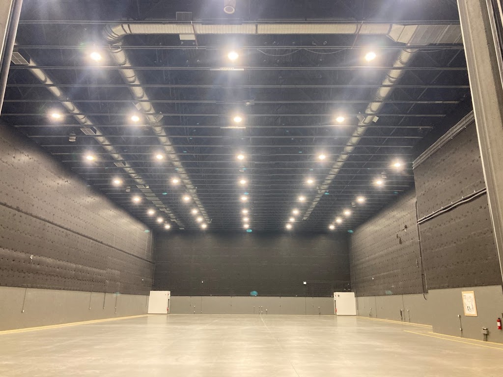 WCS Electrical | 7562 Cariboo Rd, Burnaby, BC V3N 4A9, Canada | Phone: (604) 518-8804