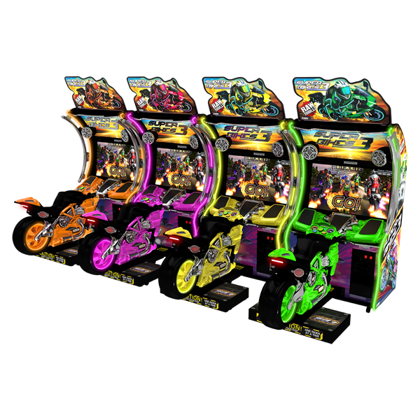 Western Coin Vending Ltd | 4771 94 Ave NW, Edmonton, AB T6B 2V3, Canada | Phone: (780) 468-4407