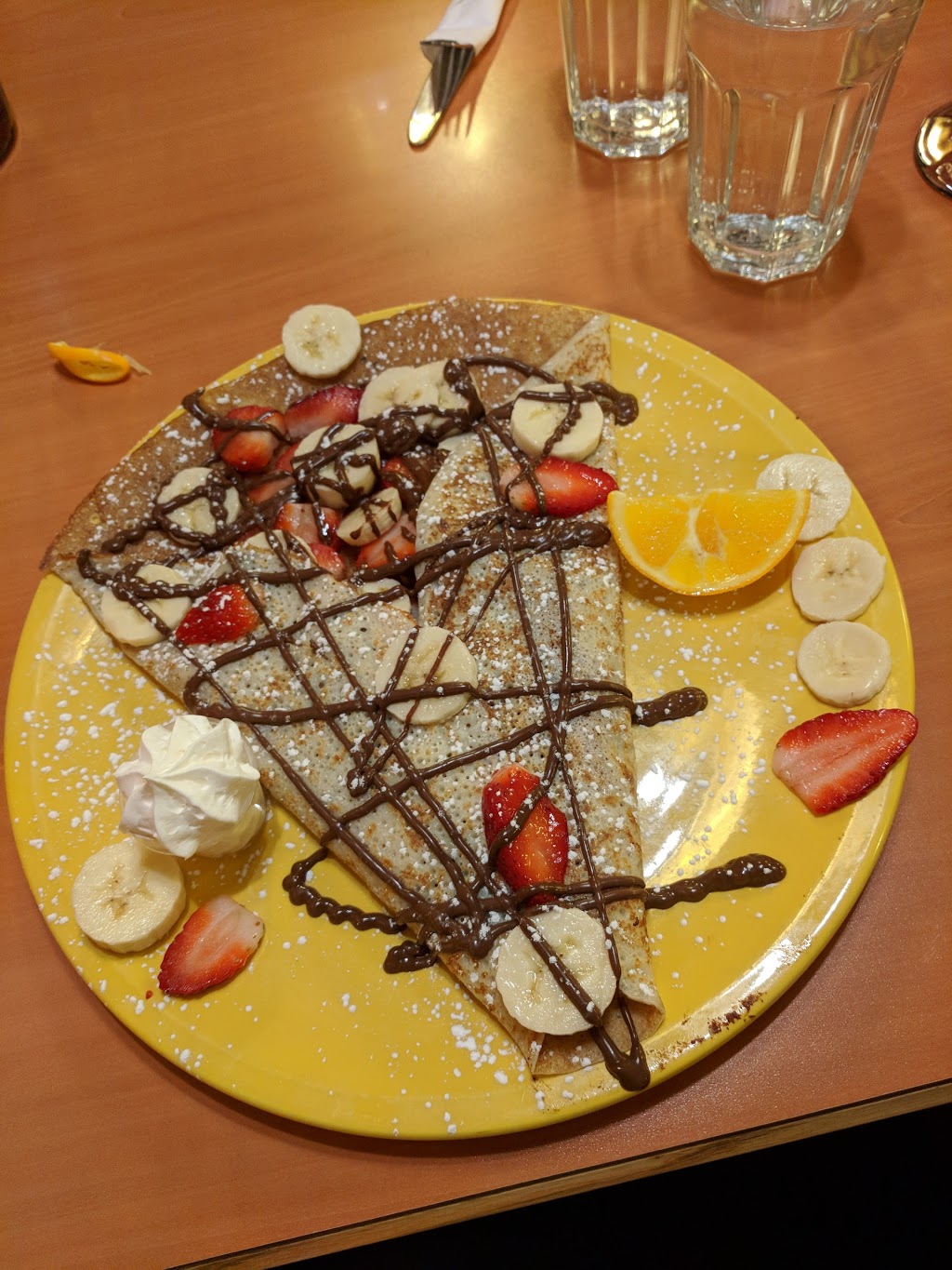 Eggstyle | 790 Kanata Ave, Kanata, ON K2T 1H9, Canada | Phone: (613) 592-1116