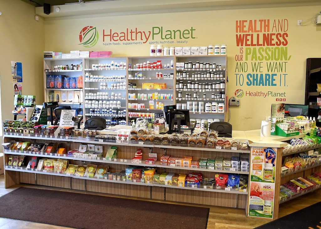 healthy-planet-brampton-18-150-west-dr-brampton-on-l6t-4p9-canada