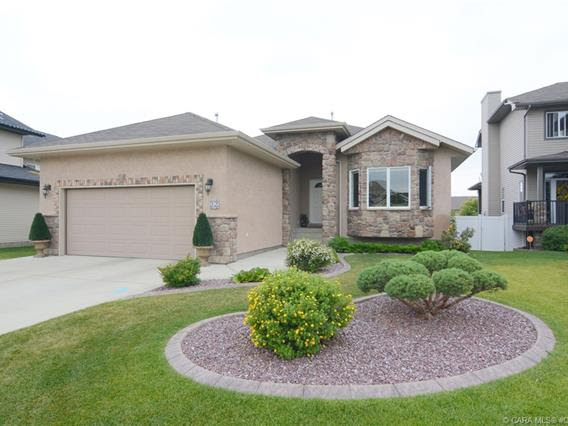 Red Deer Real Estate | Dale Devereaux | 3617F 50 Ave, Red Deer, AB T4N 3Y5, Canada | Phone: (403) 506-2121