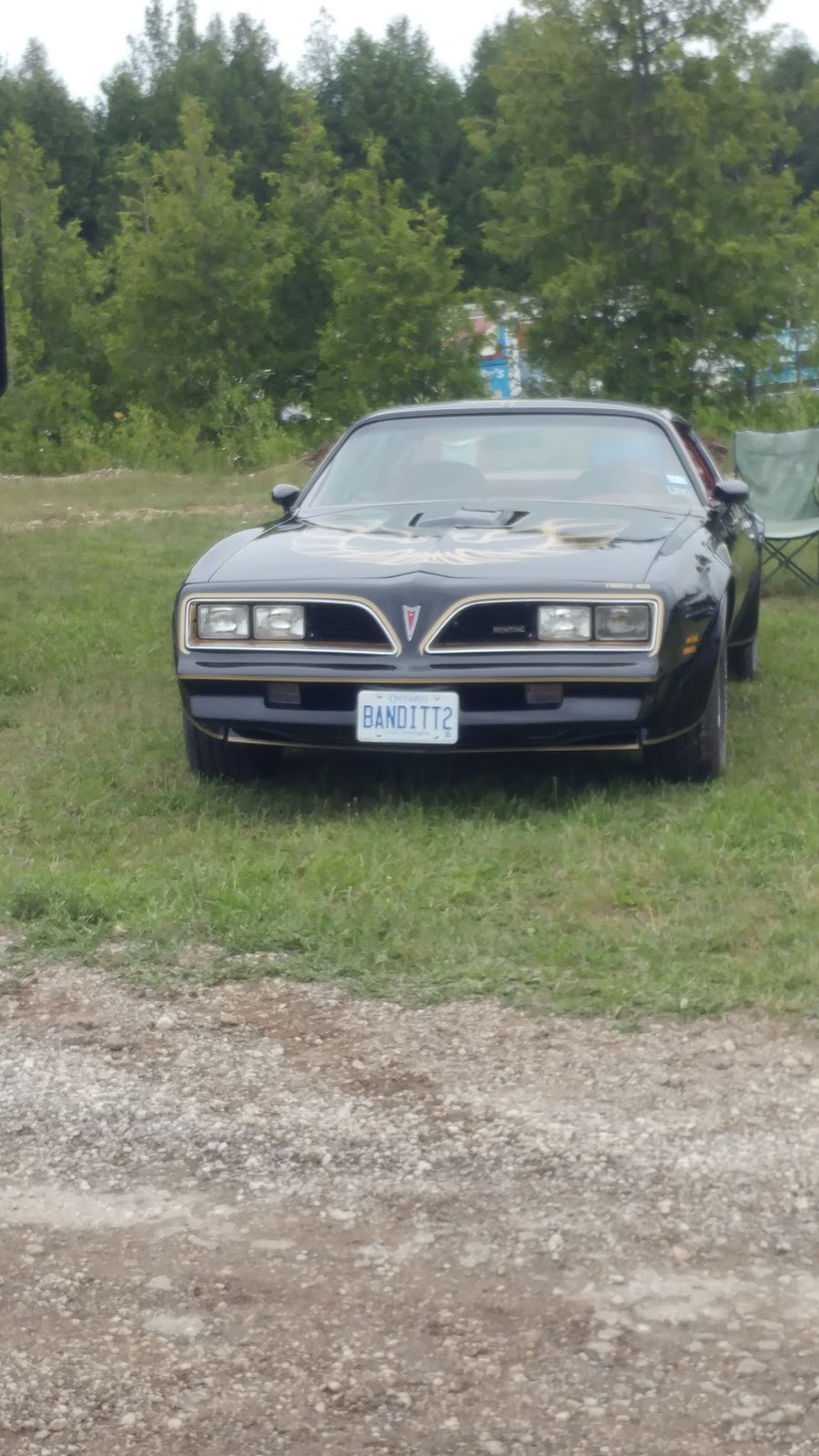 Full Throttle Motor Speedway | 312853 ON-6, Durham, ON N0G 1R0, Canada | Phone: (519) 791-7326