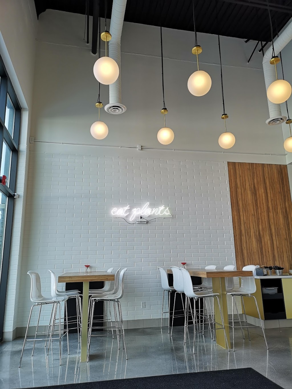 kb&co | 5244 Windermere Blvd, Edmonton, AB T6W 0L9, Canada | Phone: (780) 760-5432