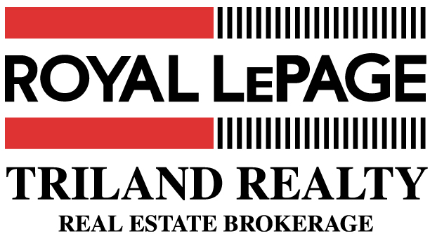 Melanie Pearce, Real Estate Agent | Royal LePage Triland Realty, 240 Waterloo St #103, London, ON N6B 2N4, Canada | Phone: (226) 268-9880