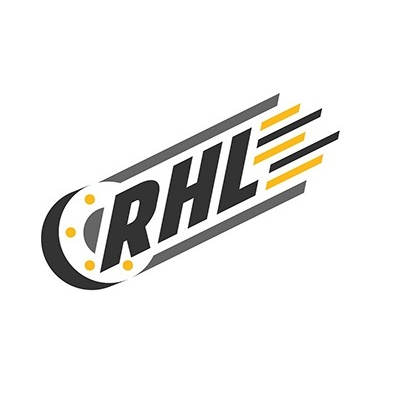 Roller Hockey Lethbridge | 603 Sixmile Cres, Lethbridge, AB T1K 5W8, Canada | Phone: (403) 359-7898