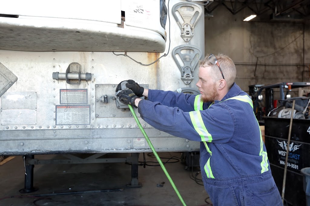 Triple Eight Transport Inc | 30697 Marshall Rd #100, Abbotsford, BC V2T 6J7, Canada | Phone: (604) 755-2285