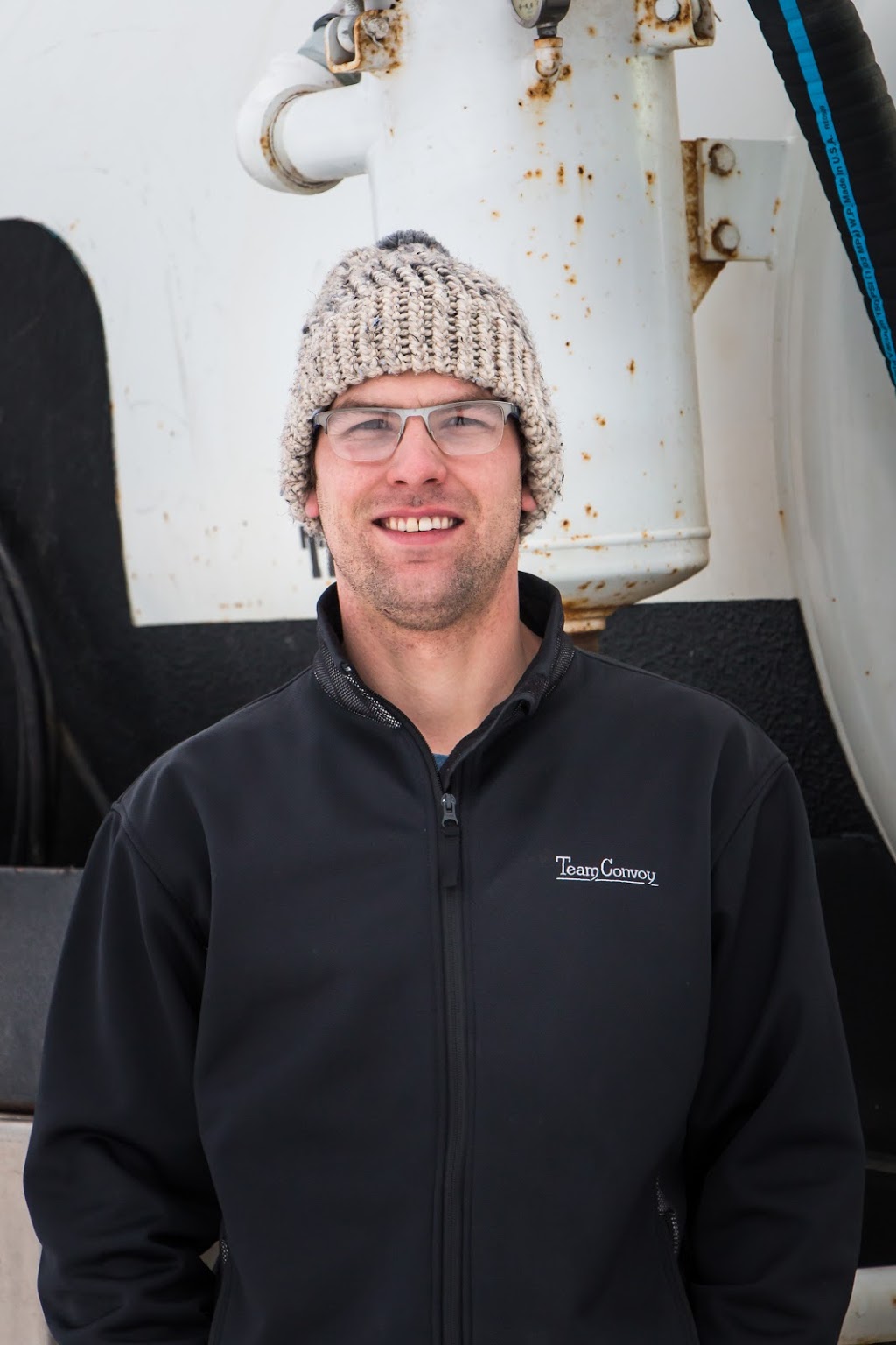 Spiffy Biffys and Septic Services | 218 7 Ave W, Trochu, AB T0M 2C0, Canada | Phone: (587) 877-0137