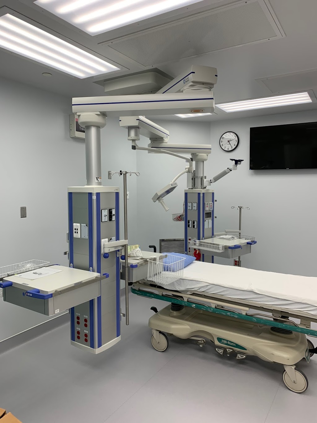 MRI Ltd. Structural Applications | 29464 River Rd, Abbotsford, BC V4X 2H2, Canada | Phone: (778) 903-1443