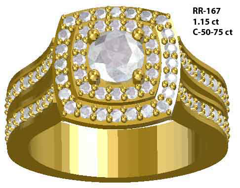 Moores Diamond | 130 Queens Plate Dr Unit 5, Etobicoke, ON M9W 0B4, Canada | Phone: (416) 749-7662