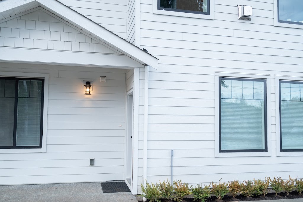 3301 B 7 Street Cumberland | 3534 Royston Rd, Courtenay, BC V9N 9P9, Canada | Phone: (604) 618-6726