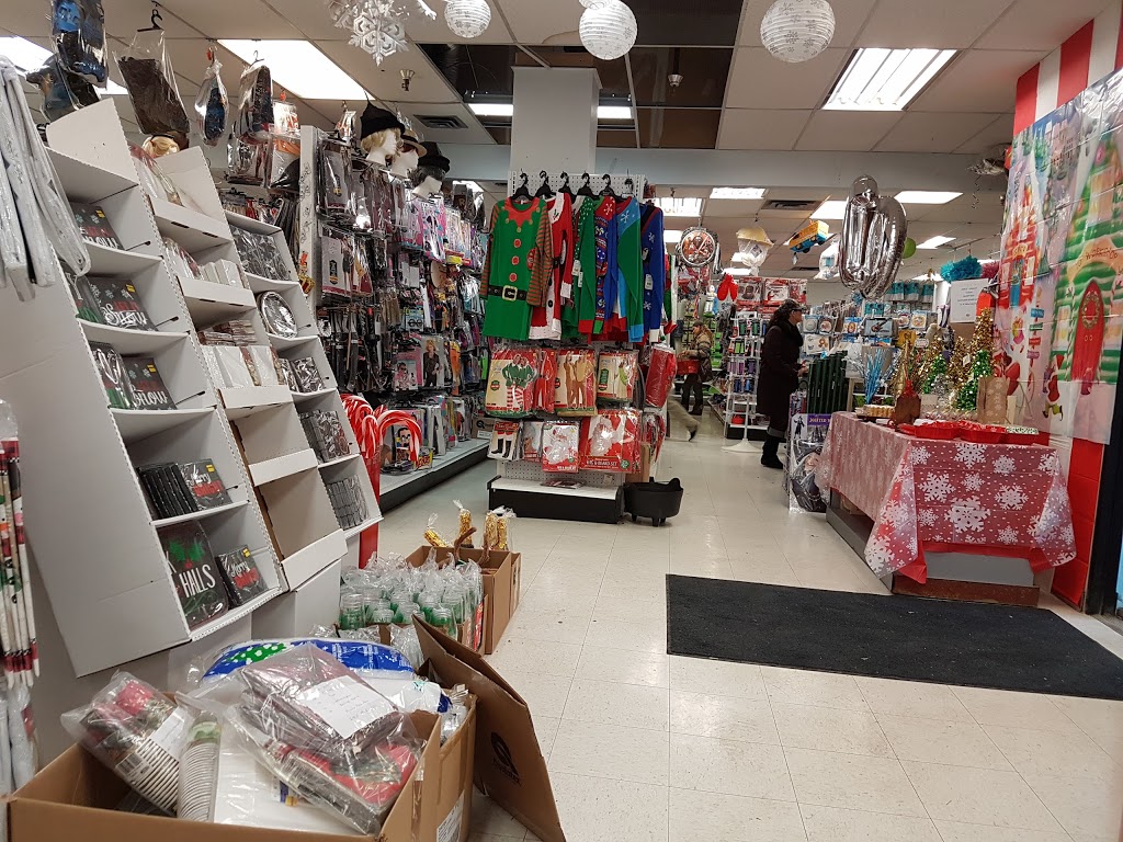 Canuck Amusements and Merchandising Ltd | 3911 37 St SW, Calgary, AB T3E 6L6, Canada | Phone: (403) 249-6641