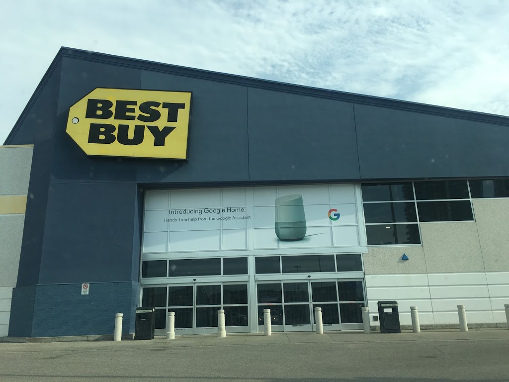 Best Buy | 7850 Weston Rd. , Bldg. E Unit 1, Woodbridge, ON L4L 9N8, Canada | Phone: (905) 264-3191