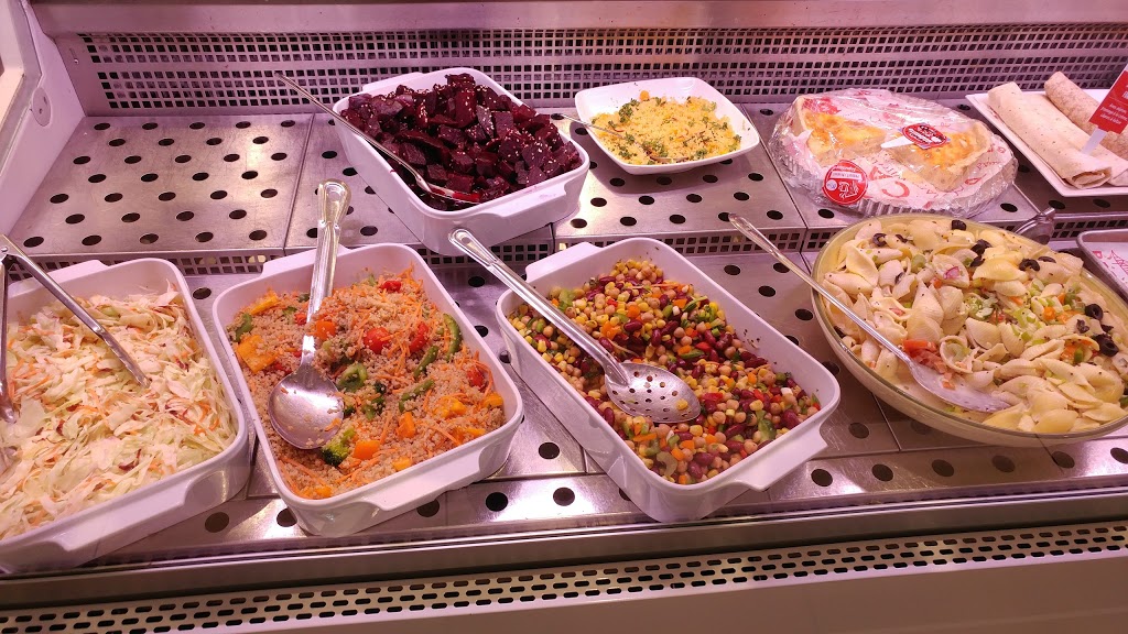 Presse Café | 3600 Boulevard Fréchette, Chambly, QC J3L 0A3, Canada | Phone: (450) 982-6444
