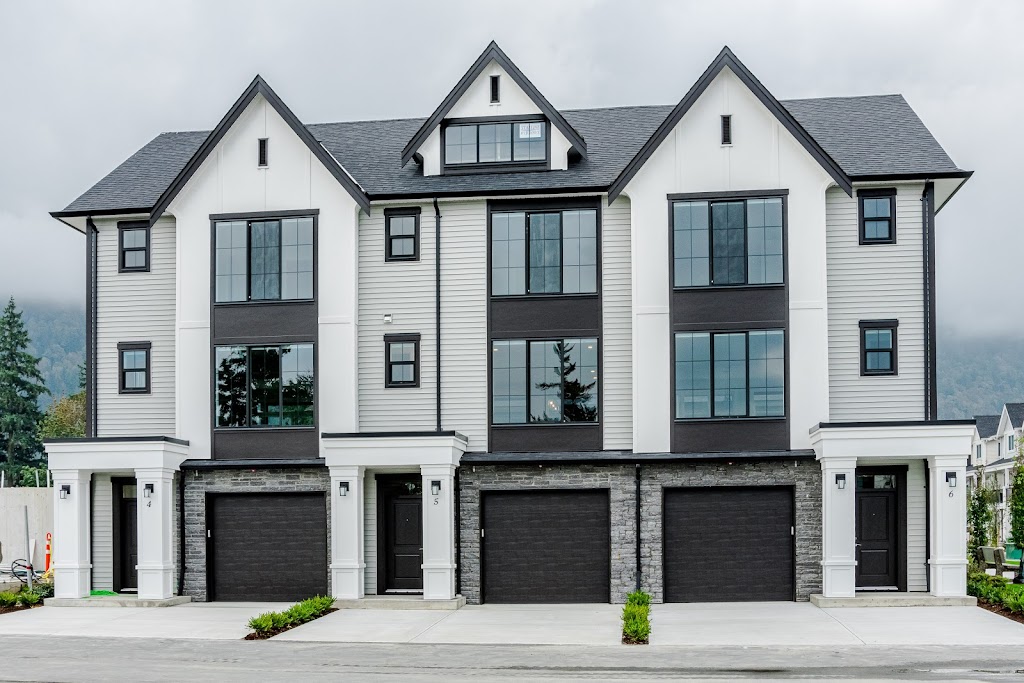 Westbow Capital | 7350 Barrow Rd, Chilliwack, BC V2R 4J8, Canada | Phone: (604) 490-3451