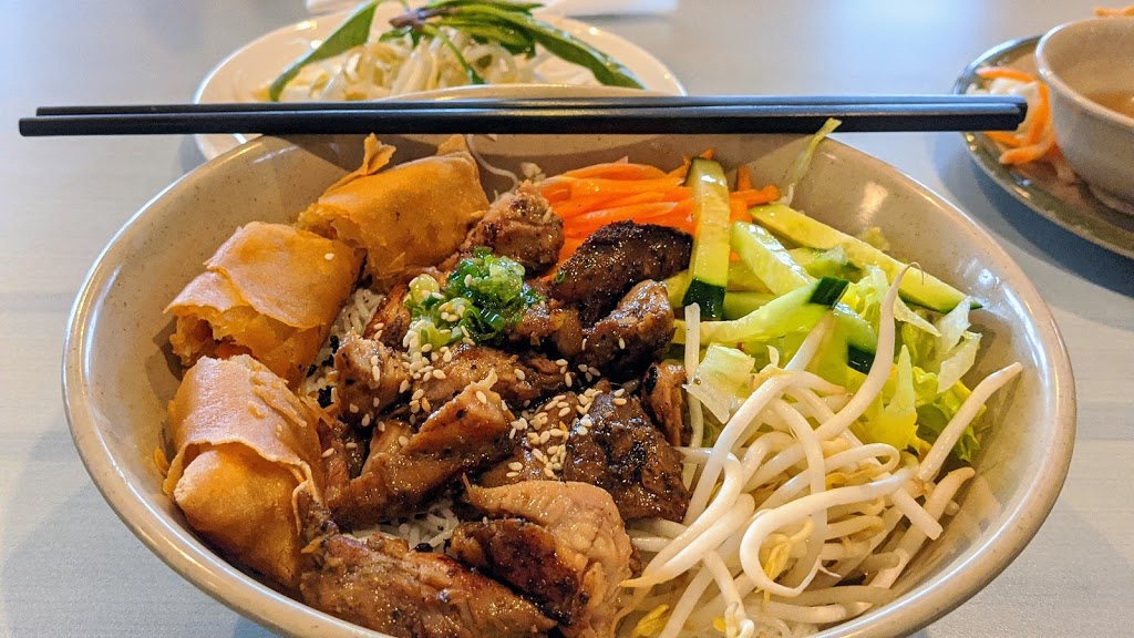 Pho 99 Delta | 8699 120 St, Delta, BC V4C 6R5, Canada | Phone: (778) 590-7299