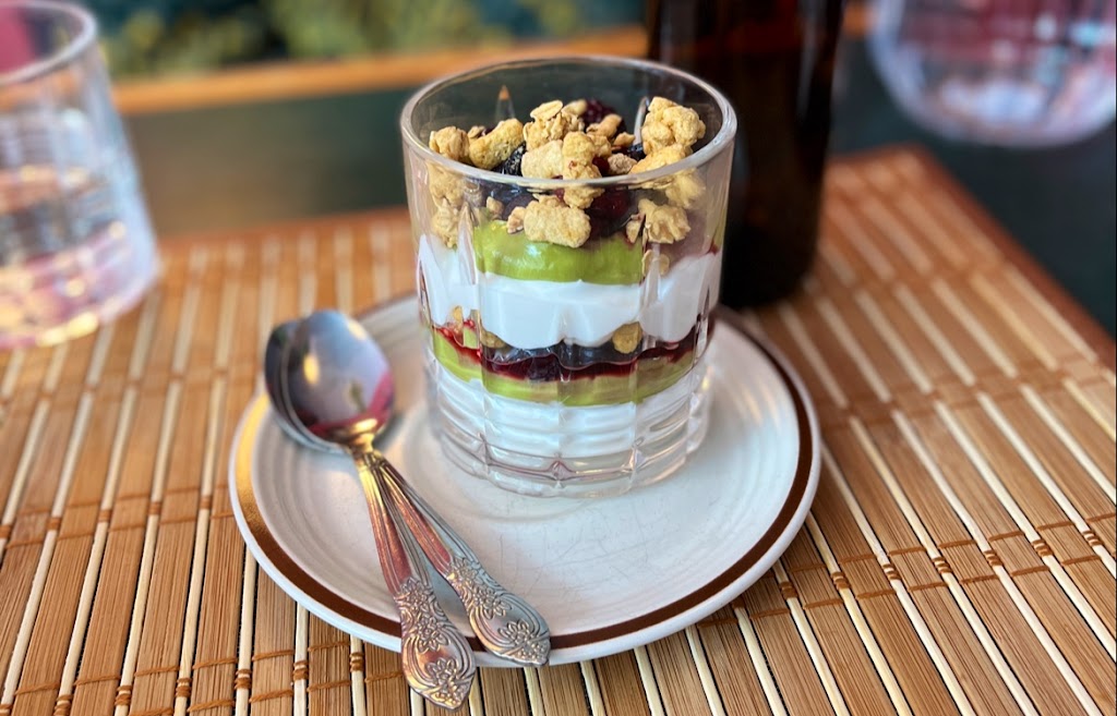 AVO | Chez ZIZIPOP, 1471 Rue Sainte-Catherine E, Montréal, QC H2L 2H9, Canada | Phone: (514) 621-7921