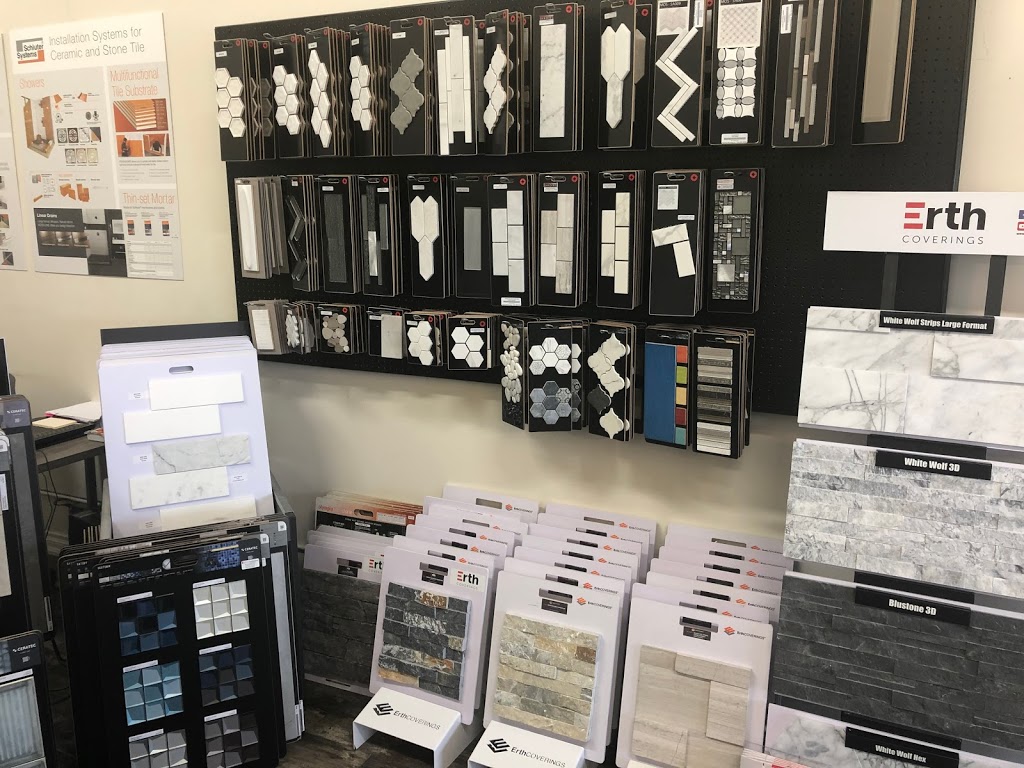 Bigelow Flooring | 450 Woodlawn Rd W, Guelph, ON N1K 1A6, Canada | Phone: (519) 821-0256