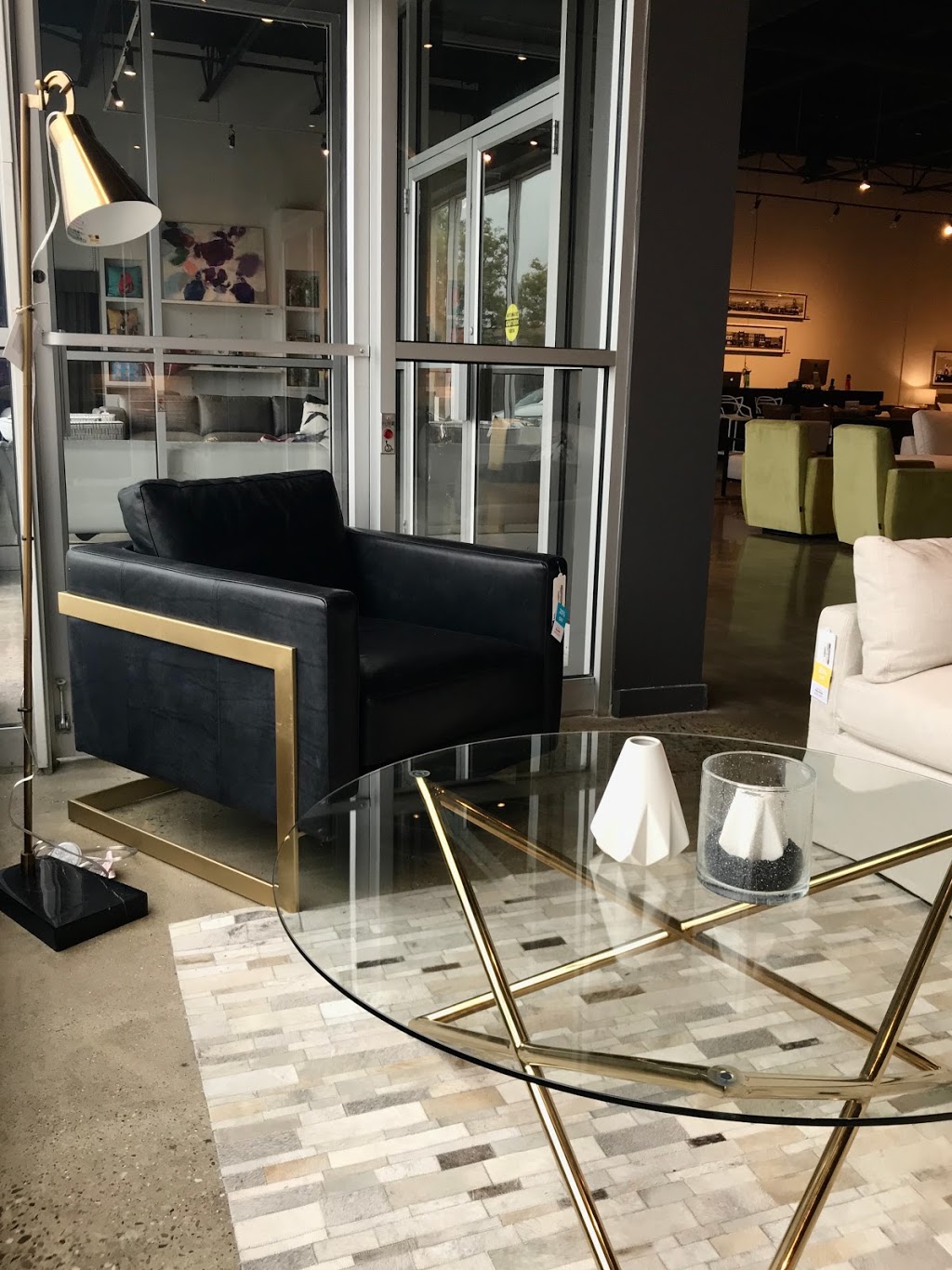 UpCountry | 65 Gateway Park Dr, Kitchener, ON N2P 2J9, Canada | Phone: (519) 653-7000